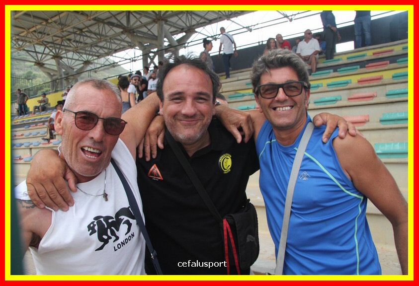 180826 Cepha_Lascari 028_tn.JPG